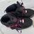 Steel toe boots 2 thumbnail