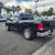 2014 RAM 1500 4x4 4WD Dodge Tradesman  4dr Quad Cab 6.3 ft. SB Pickup Pickup Tru 12 thumbnail