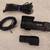 blackvue dash camera 2ch 4K UHD front and rear cameras 2 thumbnail