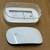 Apple Bluetooth Magic Mouse (w/ original packaging) 2 thumbnail