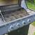 Gas Grill 1 thumbnail