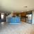 Southwest Charm! 3 Bed and 2 Bath with a great backyard 4 thumbnail
