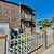 Compton - Large 1 Bedroom 1 Bath Apartment- Carport Parking 12 thumbnail