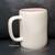 Rae Dunn Magenta “HONEY BUNNY” Mug Pink Interior Easter Farmhouse Coffee Cup 6 thumbnail