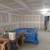 THE BEST DRYWALL FRAMING,HANGING & FINISHING AT A REASONABLE PRICE 17 thumbnail