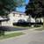 1 Bedroom Unit Available @ 44th St in Milwaukee! 1 thumbnail