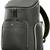 Samsonite Mobile Solution 2 Leather Deluxe Backpack, Olive, BRAND NEW 1 thumbnail