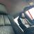 2023 Toyota RAV4 Adventure 24 thumbnail