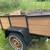 4x6 utility trailer 3 thumbnail
