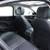2018 Jaguar XE 25t 24 thumbnail