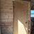 Tiny House On Wheels-28’ 2026 Single Loft 4 thumbnail