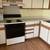 *****2bed,2bath,1stFloor***** 10 thumbnail