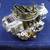 HOLLEY 650 PERFORMANCE CARBURETOR 1 thumbnail