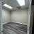 PT Space Available – Private Room Inside Boutique Pilates Studio 2 thumbnail