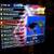 9800 Game Arcade Machine / Commercial Quality / Full Size Upright 4 thumbnail