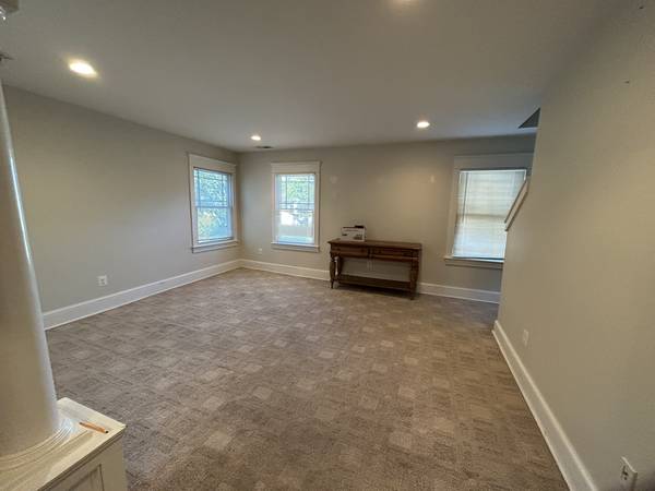 $1,950 / 2br - 2000ft2 - Large Cambridge Md home for Rent (Cambridge, MD)63806889854211123