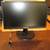Lenovo 23-inch 16:9 LCD Monitor Model 3024HC1 1 thumbnail