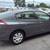 POST FALLS MOTORS. COM 2013 Honda Insight EX Hatchback 4D208-964-0006 3 thumbnail