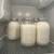 Raw Goat milk Herdshare available 4 thumbnail