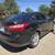 2013 Ford Focus SE Clean CarFax - Gas Saver 5 thumbnail