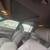 2012 Honda Pilot Touring 4WD 5-Spd AT with DVD 4 thumbnail