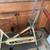 Roadmaster Exersystem 5000 stationary Bike 2 thumbnail