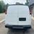 2010 CHEVROLET EXPRESS 2500 CARGO VAN 4 thumbnail
