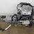JDM 03-06 NISSAN 350Z INFINITI G35 VQ35-DE ENGINE 6 SPD MAN/TRANS&WIRI 8 thumbnail