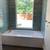 Affordable Countertops - Granite, Quartz, Marble, Laminate | Free Quotes 737.349 9 thumbnail