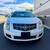 Cadillac SRX 4 thumbnail