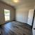 Brand new home near Glenpool schools 9 thumbnail