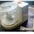 Industrial Scale, Mr Coffee, Humidifier, Mattress Inflator, Steel Chair, etc 5 thumbnail