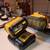DEWALT 60V MAX FLEXVOLT Cordless String Trimmer Kit (DCST970) - NEW 12Ah Battery 11 thumbnail