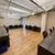Large office with meeting room attached - 2 rm suite ! 1 thumbnail