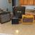 GUITAR AMPS-IBANEZ-FENDER-ESTEBAN-ETC 9 thumbnail