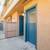 $1,692 / 2br - 900ft2 - Town House, With Washer/Dryer Hookups & Patios 2 thumbnail