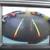 2021 Ram 1500 Classic / Warlock 4x4 Crew Cab 5'7" Box - WARLOCK EDITIO 17 thumbnail
