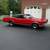 1967 Olds 442 1 thumbnail