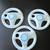 OEM Wii Steering wheel 1 thumbnail