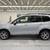 2015 Subaru Forester AWD All Wheel Drive 2.5i Touring GREAT CONDITION Wagon 8 thumbnail