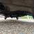 2014 Chevrolet Express 2500 EXTENDED Cargo Van 17 thumbnail
