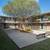 1/BD 1/BA, Baton Rouge LA, Business Center 8 thumbnail