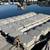 two jetski docks 2 thumbnail