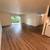 3x1 Flat~Tons of Storage~outdoor storage~Private Patio~Vinyl Floors! 7 thumbnail