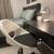 Private Bedroom with a shared bath rental in Tooele 13 thumbnail