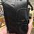 Motorcycle Bag 2 thumbnail