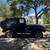 99’ Jeep 4 thumbnail