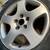 4 Audi Wheels 8 thumbnail
