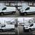2020 Ford Transit Connect XLLWB Cargo Mini Van wRear Doors 18 thumbnail