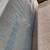 Twin Mattress, Box Spring, Frame 4 thumbnail